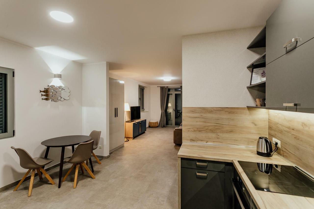 Boka 4 * Herceg Novi