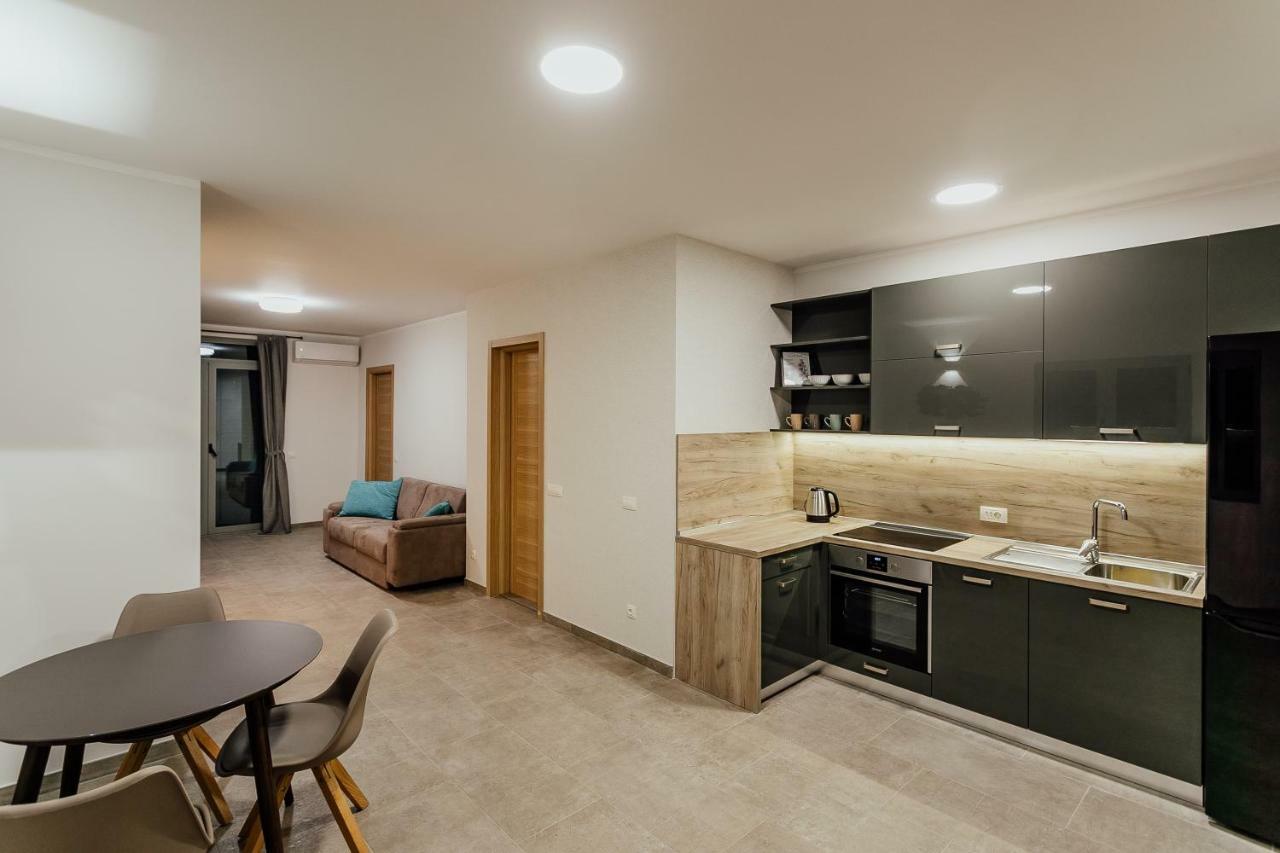 Boka 4 * Herceg Novi