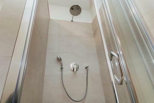Boka 4 Appartement *