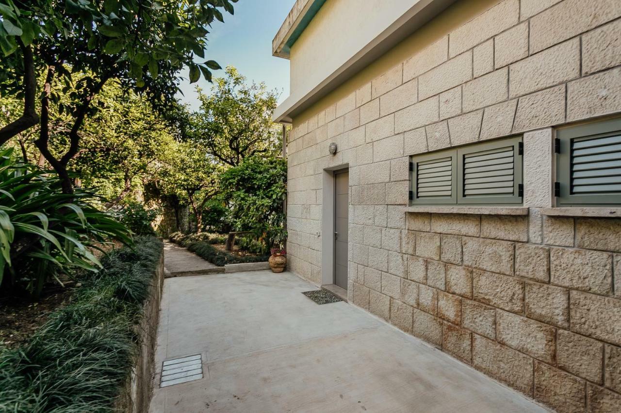 Apartment Boka 4