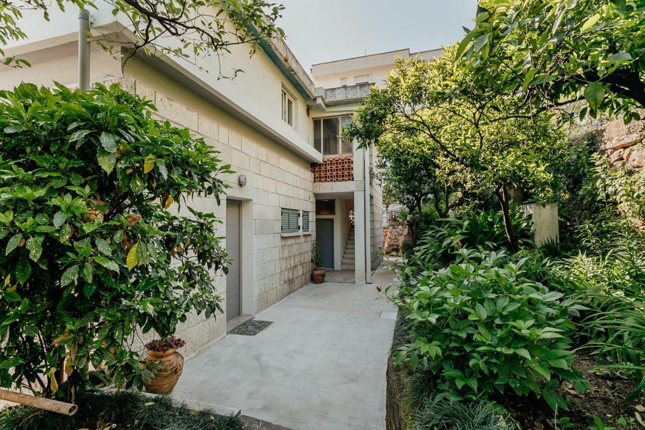 Boka 4 Apartment Herceg Novi