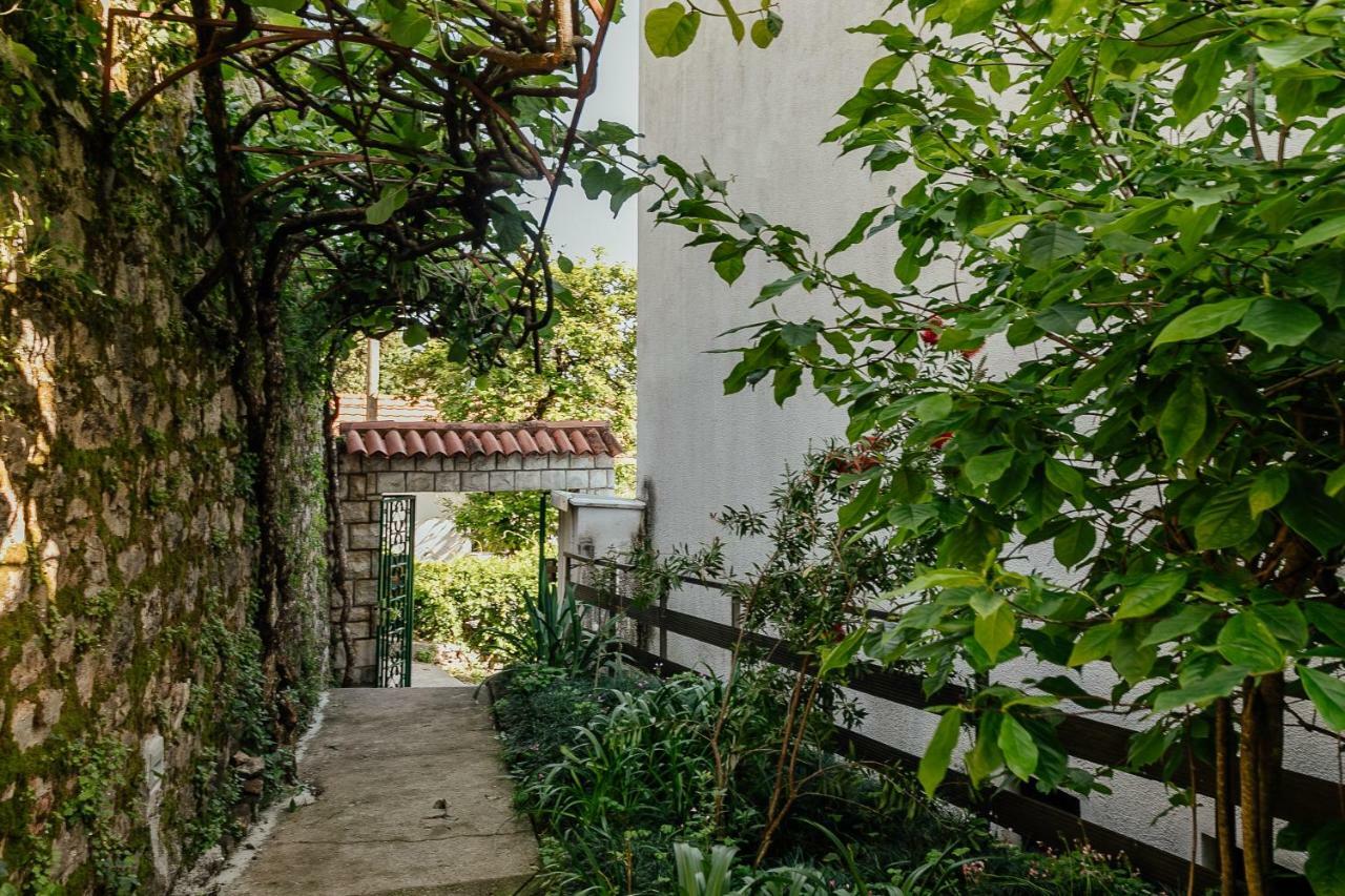 Boka 4 Apartment Herceg Novi