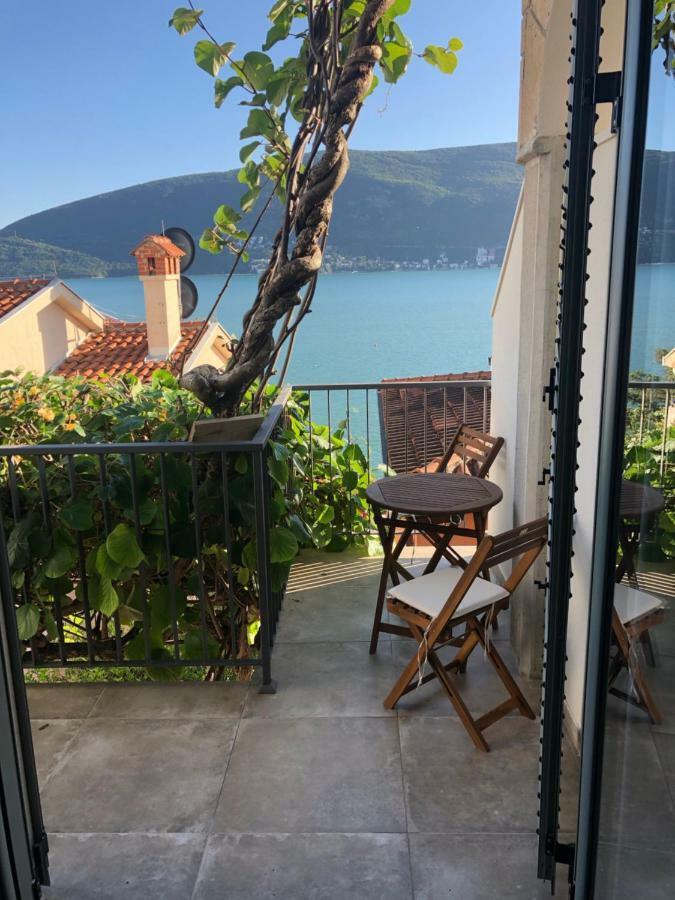 Boka 4 Appartement