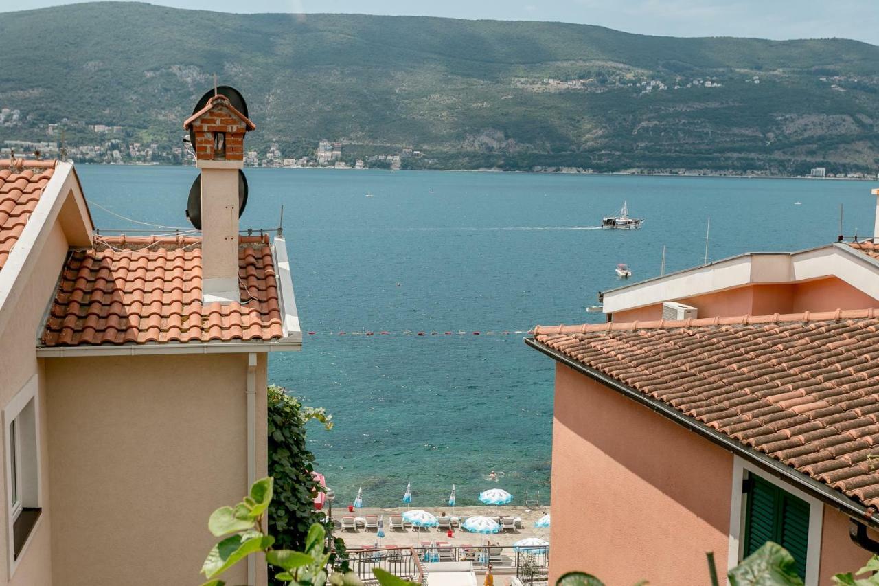 Boka 4 Herceg Novi